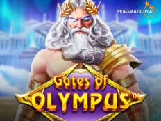 Oyunlar dondurma. Roo casino sign up bonus.17